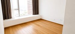76 Shenton (D2), Apartment #606885311